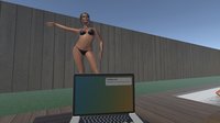 Rich life simulator VR screenshot, image №640531 - RAWG