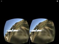 VR Flight Simulator Starter screenshot, image №2147321 - RAWG
