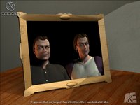 Cold Case Files: The Game screenshot, image №411398 - RAWG