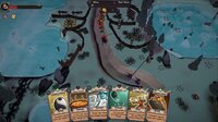Queen's Cards screenshot, image №4237201 - RAWG