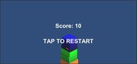 Stack (itch) (airofbengal) screenshot, image №2990682 - RAWG