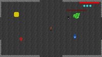 Golden Hope screenshot, image №2636358 - RAWG