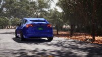 COE Car Race screenshot, image №3811771 - RAWG