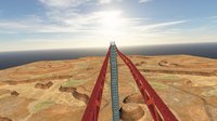 Acrophobia screenshot, image №1837638 - RAWG