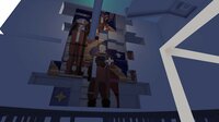 The Last Mission of Yuri (Yuanfan Yang) screenshot, image №2844870 - RAWG