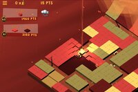 Happy Fields screenshot, image №3086931 - RAWG
