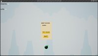 Plane Hunt screenshot, image №1315400 - RAWG