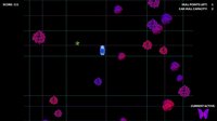 Synthropic screenshot, image №3149184 - RAWG
