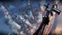 Frostpunk + GIFT DLC screenshot, image №3899381 - RAWG