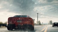 Need for Speed Rivals screenshot, image №277073 - RAWG