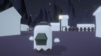 GhostTown screenshot, image №3498713 - RAWG