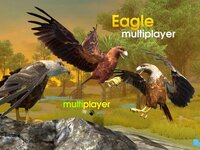 Eagle Multiplayer screenshot, image №2538365 - RAWG