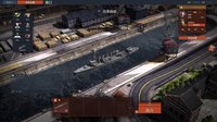 王牌舰长 screenshot, image №645389 - RAWG
