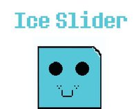 Ice Slider (JonnyV) screenshot, image №2289849 - RAWG