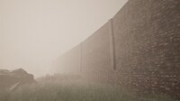 Nox Terrorem: Lost Souls screenshot, image №2845584 - RAWG