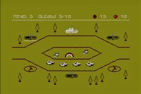 8bit Wars screenshot, image №3075008 - RAWG