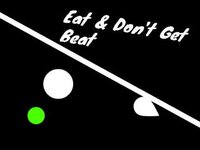 Eat & Don't Get Beat screenshot, image №2569476 - RAWG