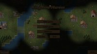 Kingdom-Heroes screenshot, image №1807461 - RAWG