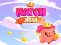 Match Arena H5 screenshot, image №1809751 - RAWG