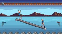 Seesaw Simulator 19 screenshot, image №2135979 - RAWG
