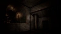 CAGE-FACE | Case 2: The Sewer screenshot, image №3062502 - RAWG