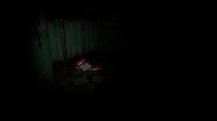 Nyctophobia: Fear the Dark screenshot, image №4012514 - RAWG