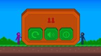 Jump Step screenshot, image №2651151 - RAWG