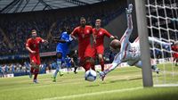 FIFA 13 screenshot, image №594079 - RAWG