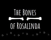 The Bones of Rosalinda screenshot, image №3318316 - RAWG