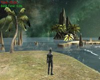 Runner Adventure screenshot, image №1207963 - RAWG
