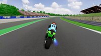 Extreme Bike Racing screenshot, image №3995006 - RAWG