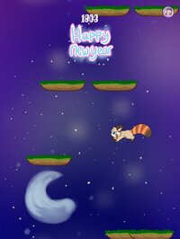 Rocket Rush (itch) (Two Flying Cats) screenshot, image №2656303 - RAWG