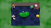Idle Time Slime screenshot, image №4225394 - RAWG