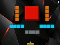 Block Breaker (Alex Kollar) screenshot, image №2123659 - RAWG