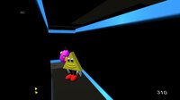 Trigman screenshot, image №2458219 - RAWG