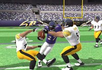 Madden NFL 12 screenshot, image №257364 - RAWG