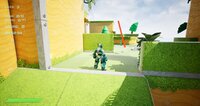 Beer Runner screenshot, image №4150744 - RAWG