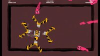 PUSH/PUSH screenshot, image №3674332 - RAWG
