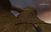 Twilight War: After the Fall screenshot, image №409251 - RAWG