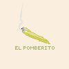 Pomberito BETA screenshot, image №3524521 - RAWG