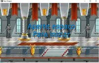 New Dragon screenshot, image №2937628 - RAWG