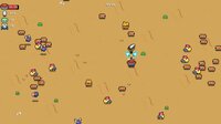 Dagger Froggy screenshot, image №4136381 - RAWG