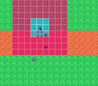 Wizabeasts: Playtesting Demo screenshot, image №3866980 - RAWG