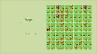 Hunting Grounds (itch) screenshot, image №1245055 - RAWG