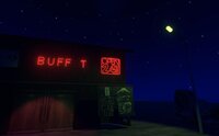 Interstate Buffet (vivianyoung) screenshot, image №3111044 - RAWG