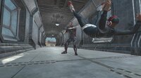 Data Escape (HeavensGates) screenshot, image №3410033 - RAWG