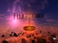 Flummox screenshot, image №55460 - RAWG