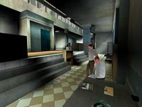 Alcatraz: Prison Escape screenshot, image №339609 - RAWG