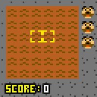 Dug Pug screenshot, image №3529294 - RAWG