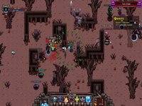 Hero Siege: Pocket Edition screenshot, image №2051489 - RAWG